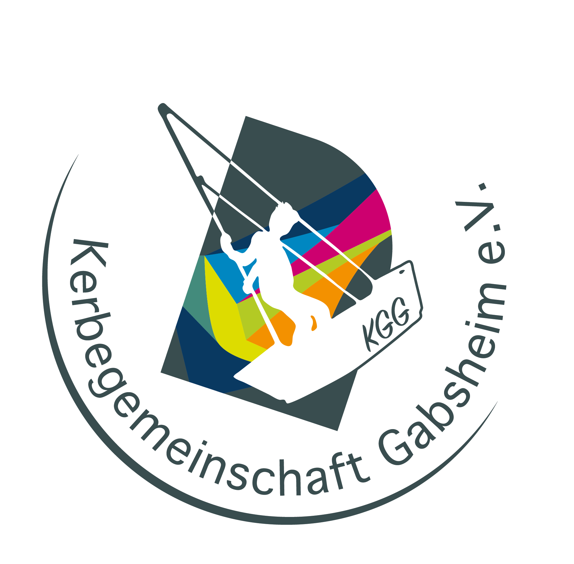 Kerbegemeinschaft Gabsheim e.V.