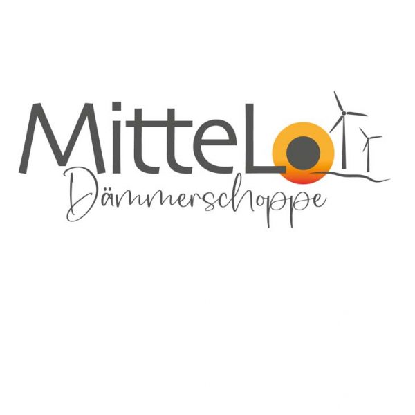 Mittelpunkt_Schoppe_1zu1